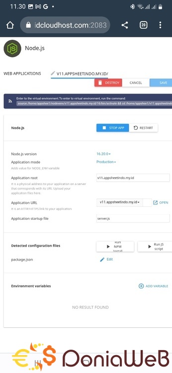 Screenshot_20230711-113032_Chrome.jpg
