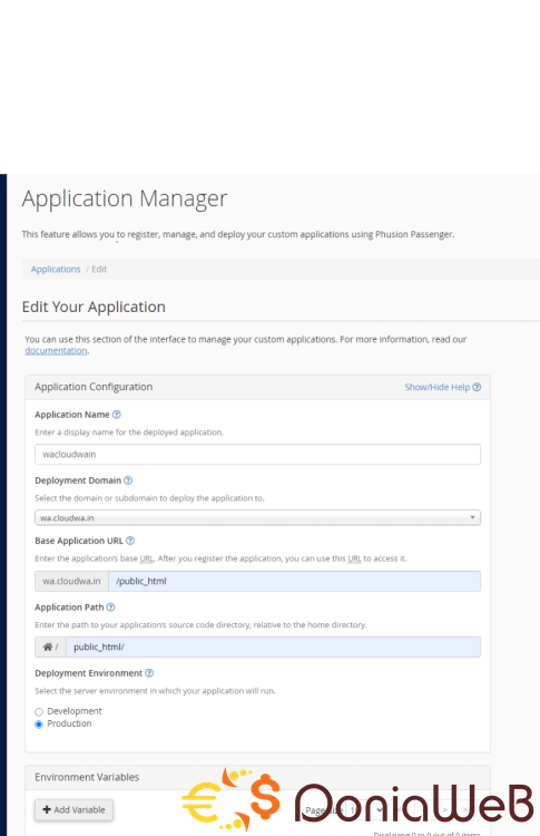 application.png