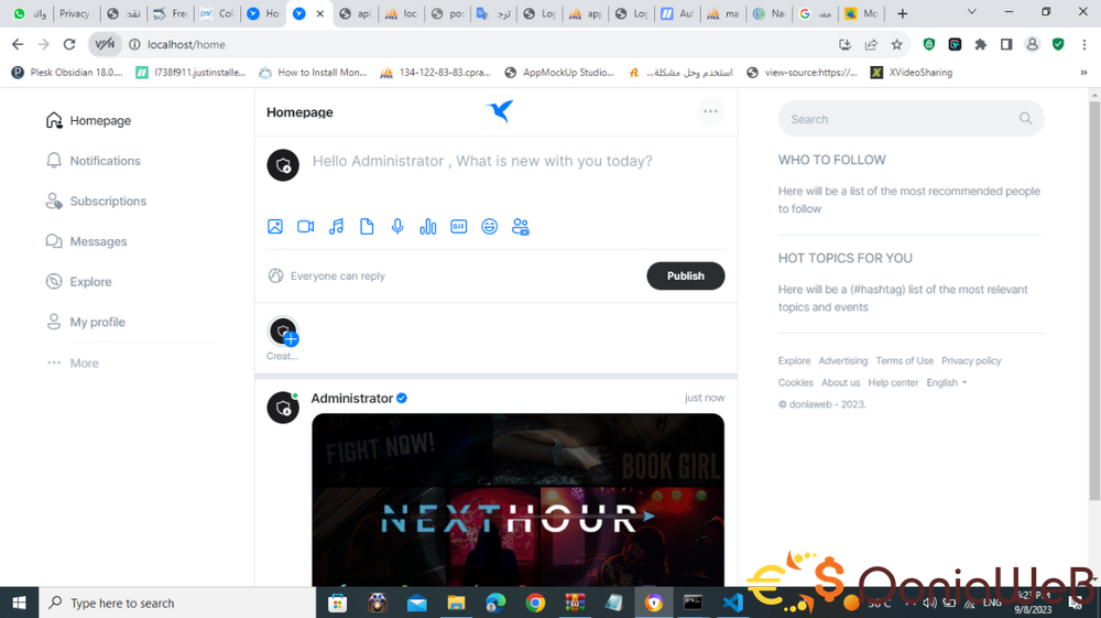 Screenshot_331.png