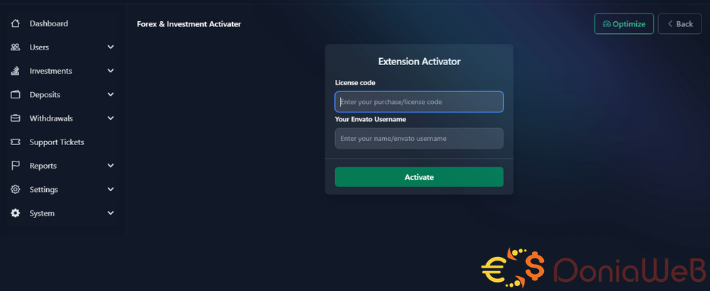 Bicrypto.PNG