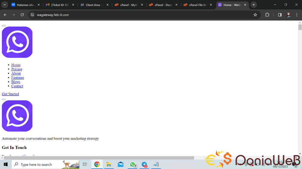 image.thumb.png.7e86eb9c16c4c56bc045f2446e0c799a.png