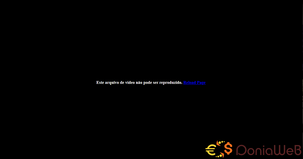 image.thumb.png.d0e9d9454bda6618df17dad07d353265.png