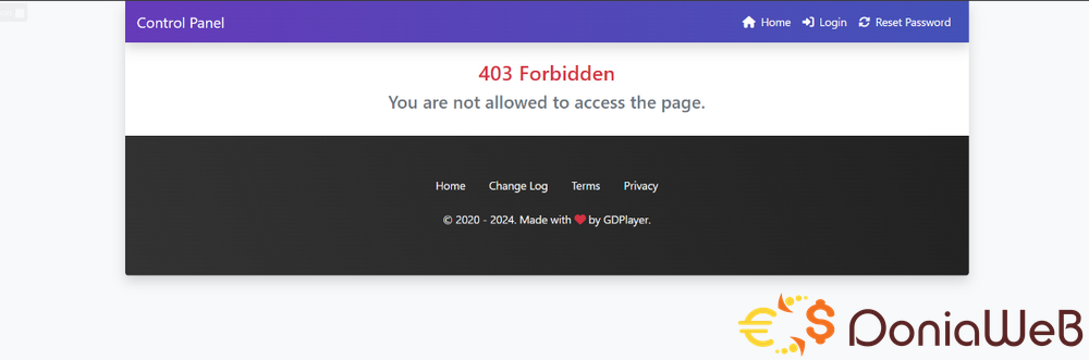 Screenshot (37839).png