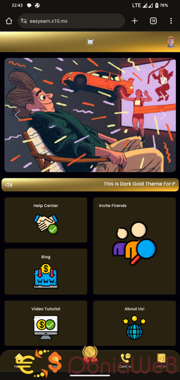 Screenshot_20240330-224321.png