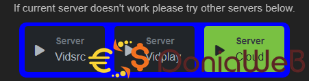 image.png.2fafb3b1e7468f1bdda7178d37065efe.png