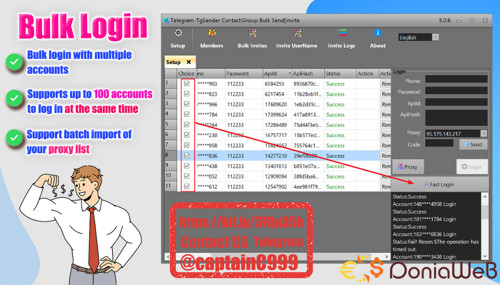 02.thumb.png.adc3cdbd33966ad8a330ce7414bcbf51.png