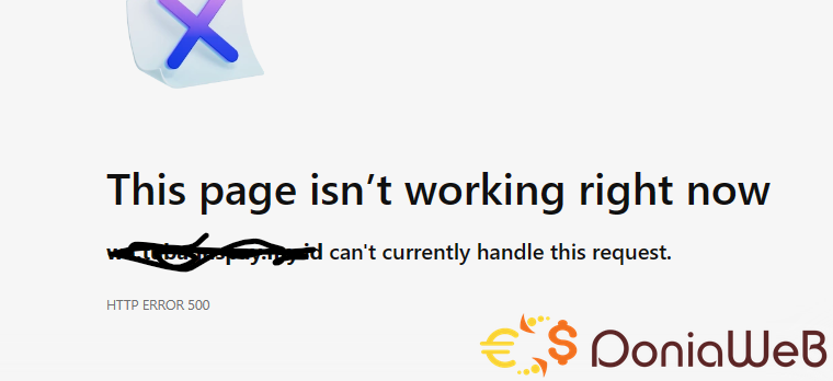 image.png.23e7a661f7ad38b542980e2a0379377e.png