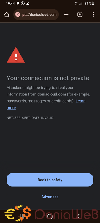 Screenshot_20240512-104417.png