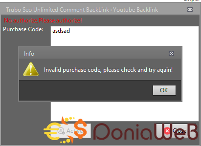 image.png.260d6a48f73f7a5911e40bd38b74bd8a.png