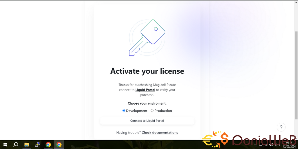 license.png