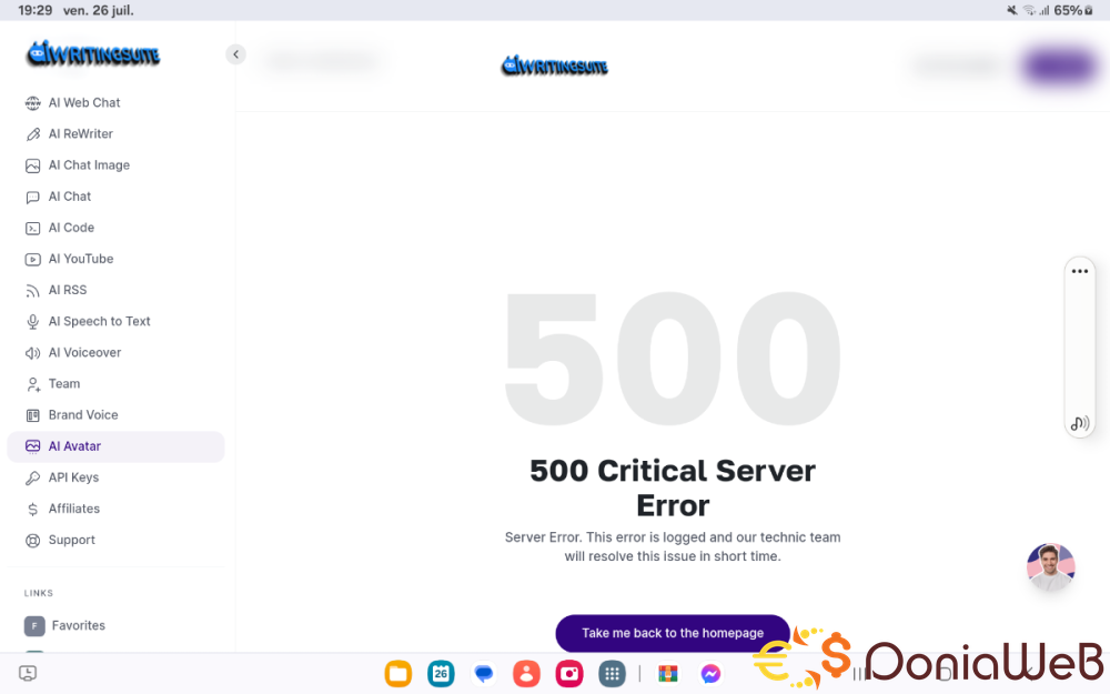 Screenshot_20240726_192907_Chrome.png