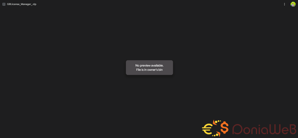 image.thumb.png.ebaa489b8a5850a4a5ba1769de134d07.png
