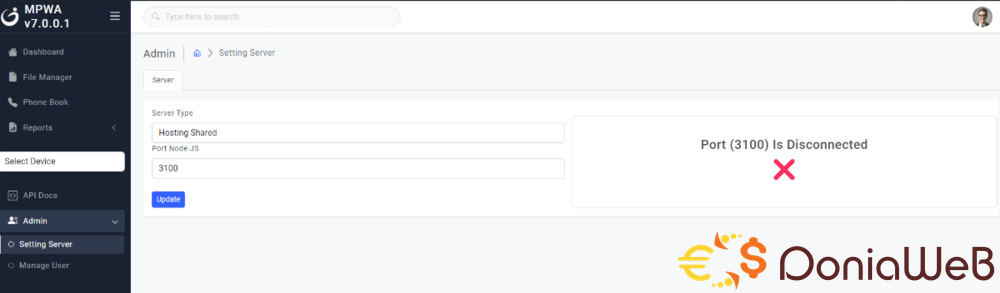 Screenshot 2024-08-03 183924.png