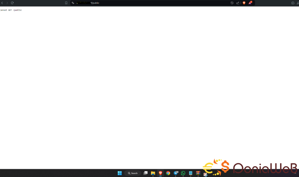 Screenshot 2024-08-06 203045.png