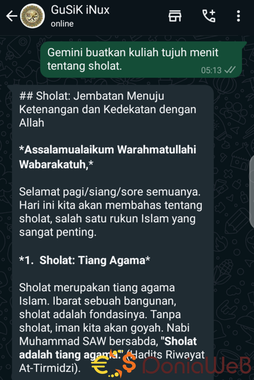 Screenshot_20240802-042325.png