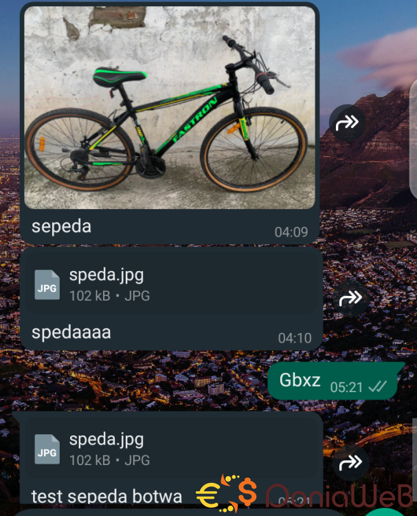 Screenshot_20240810-052143.thumb.png.812d7f5ddec79f2fe1e95cf081f06df1.png