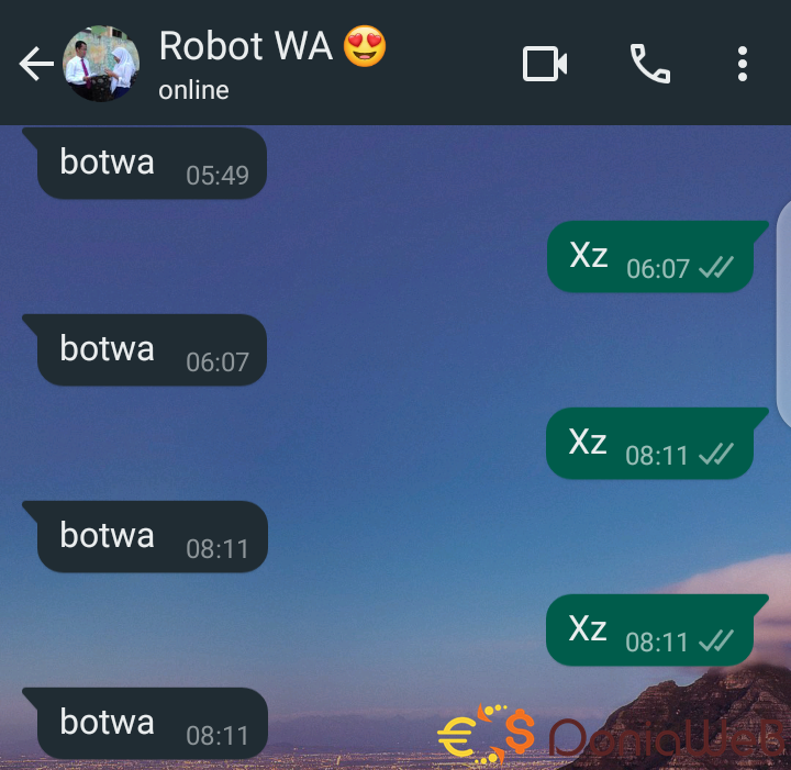 Screenshot_20240811-081159.png.46186083c96a11abbee90d69ee050f99.png