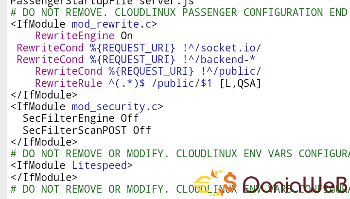 Screenshot_20240825-202837.png.3965cd59aef5afb6008d8ee084596476.png