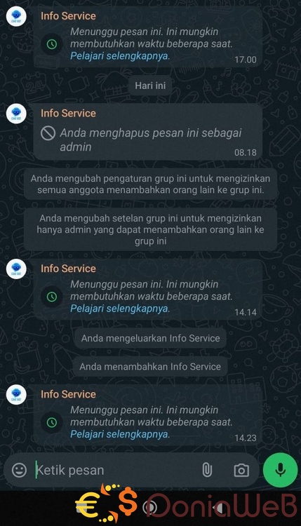WhatsApp Image 2024-08-29 at 14.33.52.jpeg