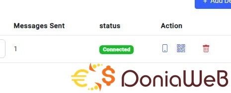 connect.jpg.5e686147d8bbbc34850650a3ebb41fd4.jpg