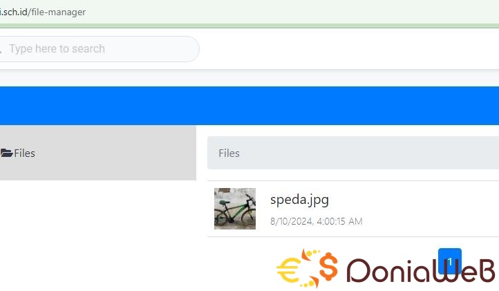 filemanager.jpg.0838d785fa53af1036a467666b2af55a.jpg