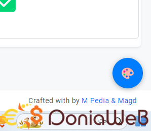 image.png.037bc5c11aa862162b4dfff7defda507.png