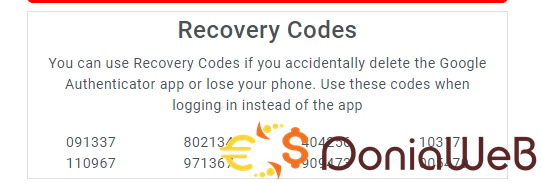 image.png.8d032f36b62f105f511386cd2f994220.png