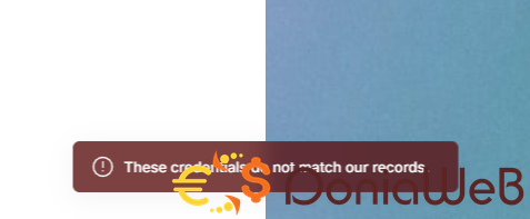 image.png.c080257021839de206c08dd7dbc91c07.png