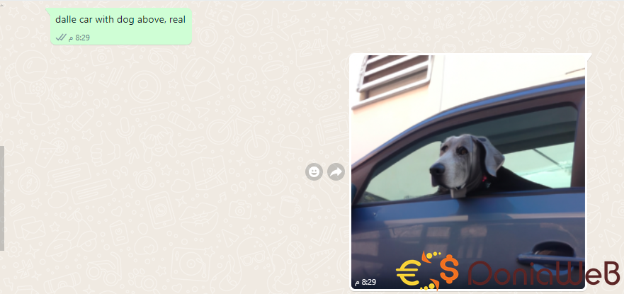 image.png.d4c1842efa9bf21aea6c4e7b4da905d7.png