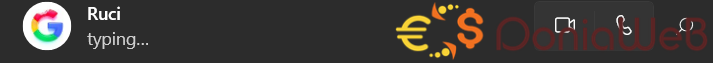 image.png.ec9ca8e7fcfebe48061ef1a7b57c48e7.png