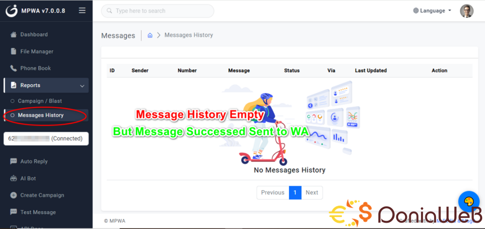 image.thumb.png.e941e4c2397f38d216ba43ffce210c9b.png