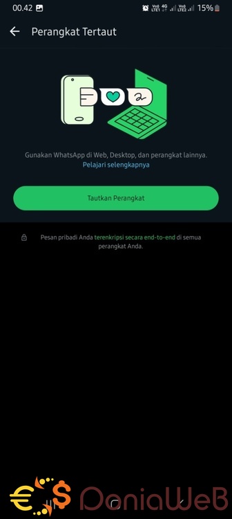 Screenshot_20240905_004234_WhatsApp.jpg