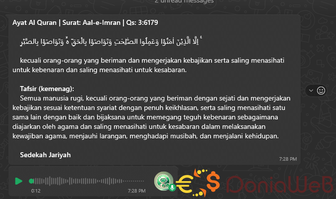image.png.8c3e1f2ad27c6a5dfcd285bcd0572366.png