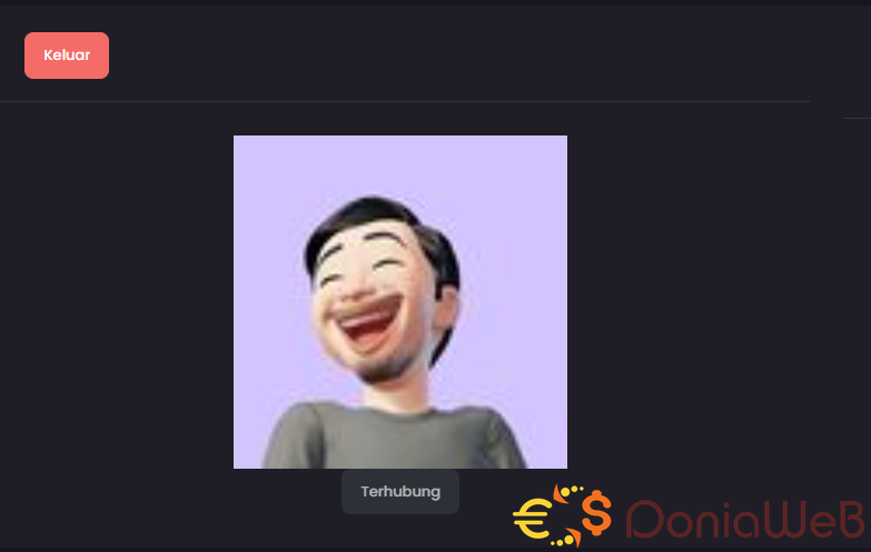 image.png.96b4d1b6fb27082d808e51528f6892b0.png