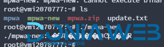 image.png.f053e8a2483fd7df44f4974f2c682ef1.png