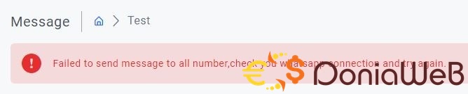 testfailed.jpg.42042740e32302896c45c74bfd6d1745.jpg