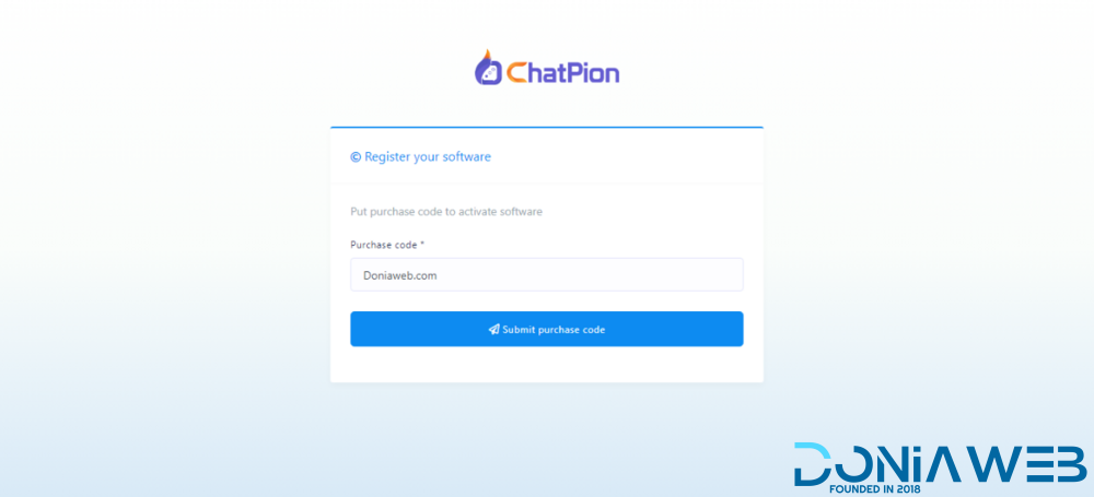 Screenshot4.png