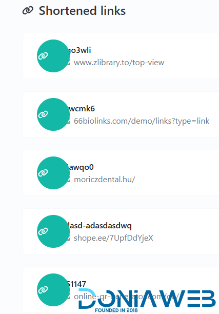 image.png.8e2115b28b5901002f93c706db5aab42.png