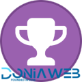 react_thanks.png.0784d50fb76c3c65a1b535932c517236.png