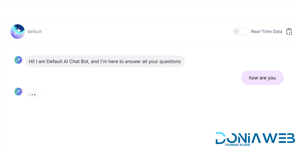 Screenshot_7.thumb.png.a7a9066fff2fdc544d3b57f5d3811d48.png
