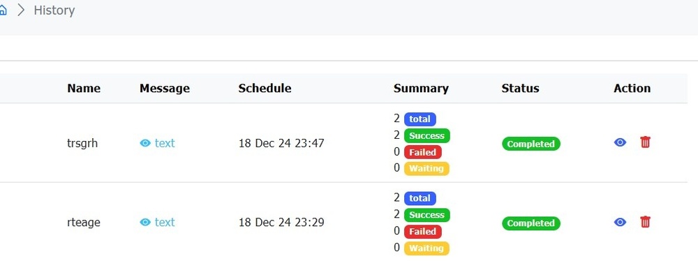 Screenshot_6.jpg