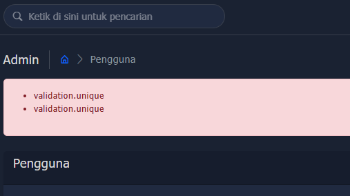 add plan manual.png