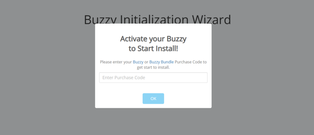 https___talkupp.com_installer_welcome.png