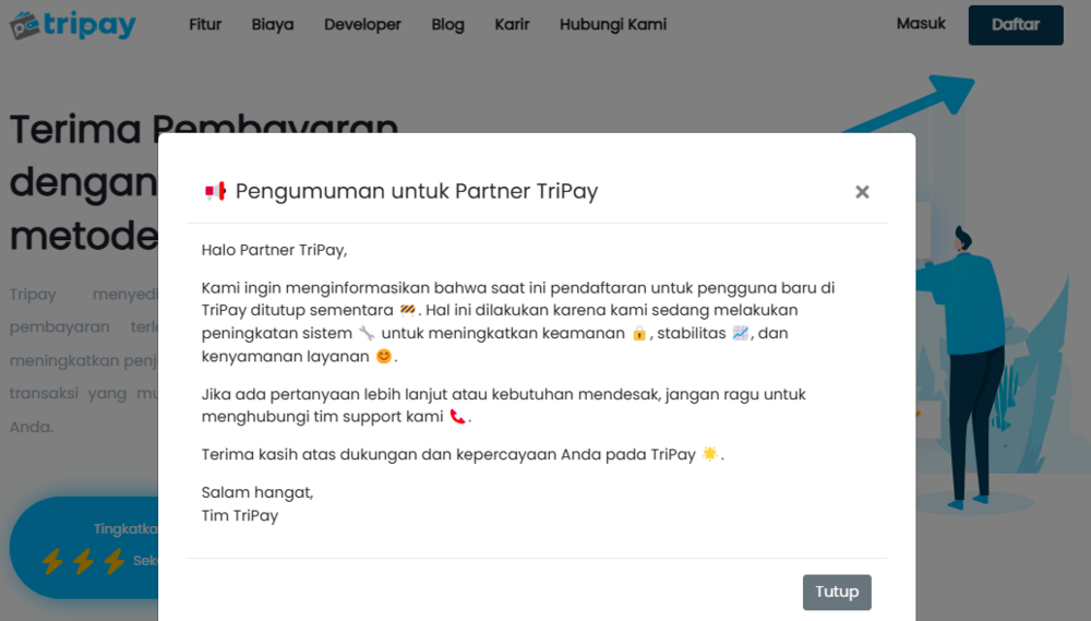 gambar.thumb.png.8d175ef54cae94aca0b977b7c2afa4d1.png