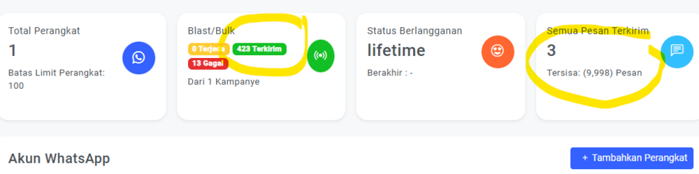limit messages.png