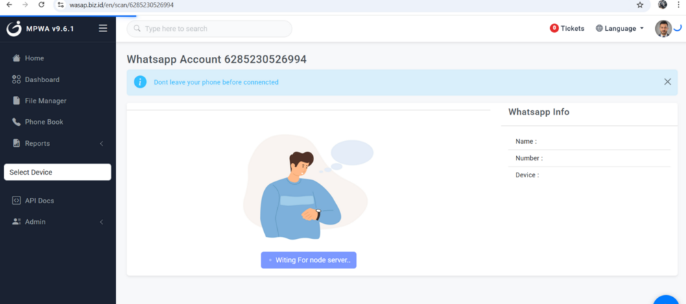 Screenshot 2025-01-11 162136.png