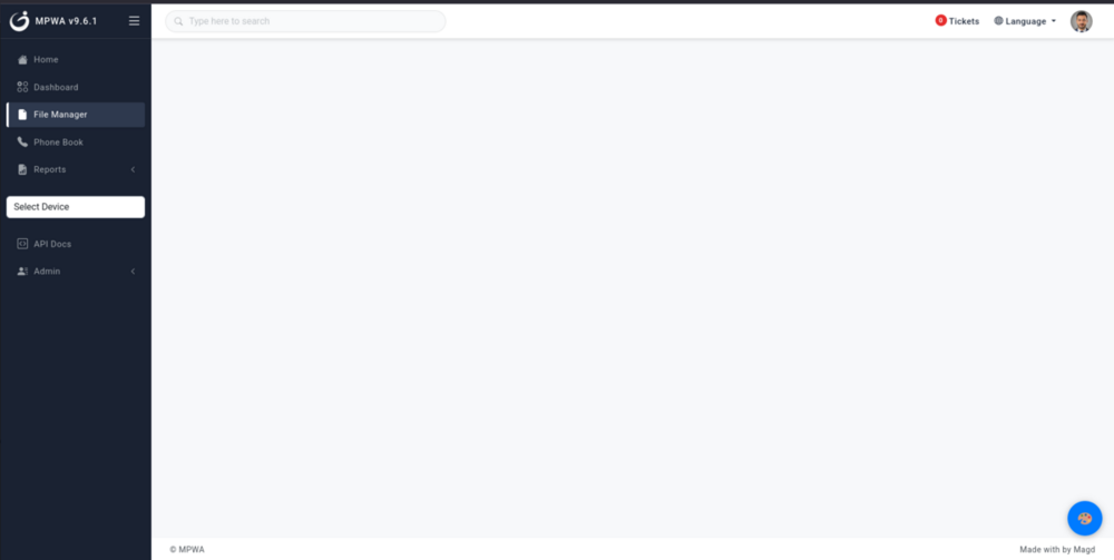 Screenshot From 2025-01-30 07-14-13.png