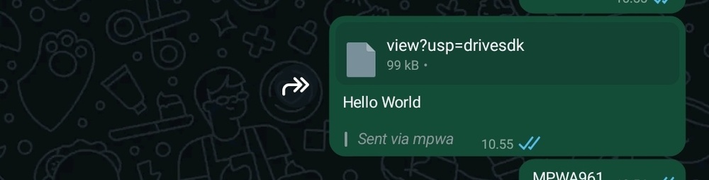 Screenshot_2025-01-10-11-43-33-905_com.whatsapp-edit.jpg