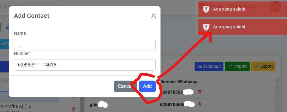 addcontact.png
