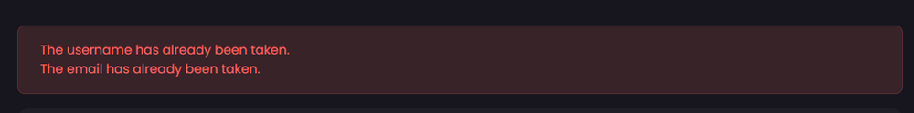 error.thumb.png.e38023346db8922e2f81ad2bfd7d41fb.png